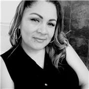 Lic. en Educación Y pedagogia, apoyo escolar, diferencias niveles, en la materia de inglés e informática